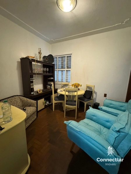 Apartamento à venda em Porto Alegre, Menino Deus: 6ª foto da galeria de imagens do imóvel