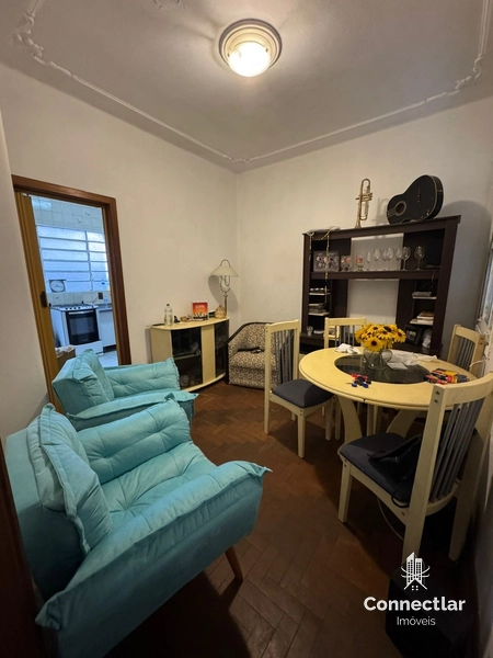 Apartamento à venda em Porto Alegre, Menino Deus: 5ª foto da galeria de imagens do imóvel