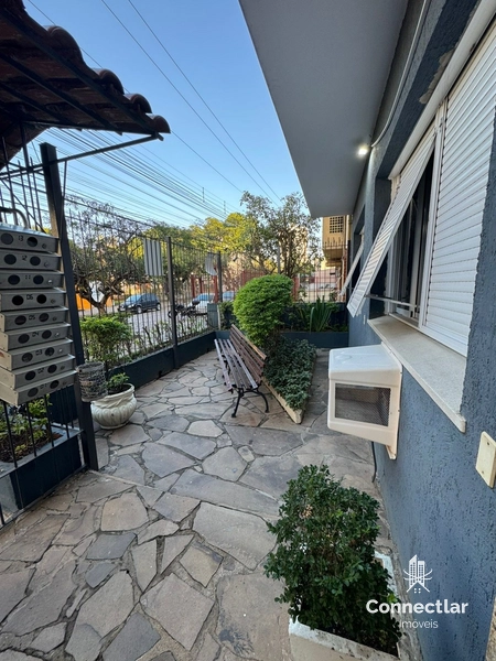 Apartamento à venda em Porto Alegre, Menino Deus: 3ª foto da galeria de imagens do imóvel
