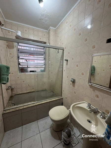 Apartamento à venda em Porto Alegre, Menino Deus: 9ª foto da galeria de imagens do imóvel