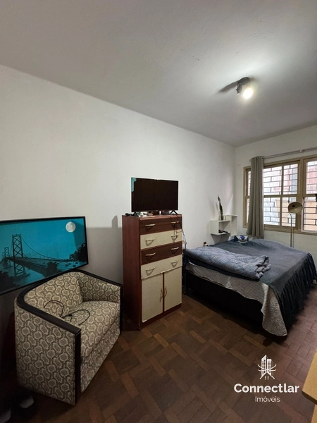Apartamento à venda em Porto Alegre, Menino Deus: 7ª foto da galeria de imagens do imóvel