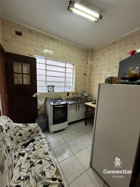 Apartamento à venda em Porto Alegre, Menino Deus: 10ª foto da galeria de imagens do imóvel