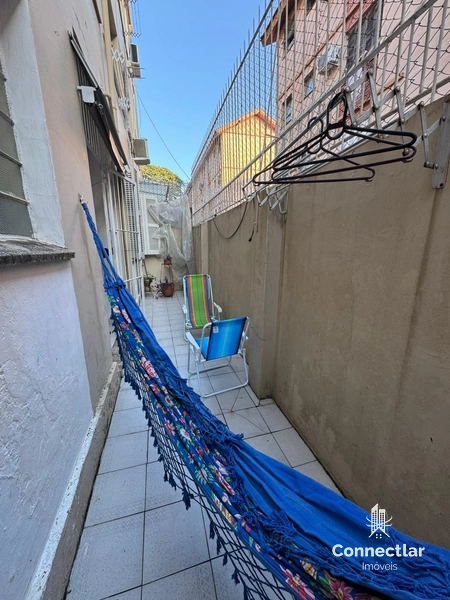 Apartamento à venda em Porto Alegre, Menino Deus: 13ª foto da galeria de imagens do imóvel