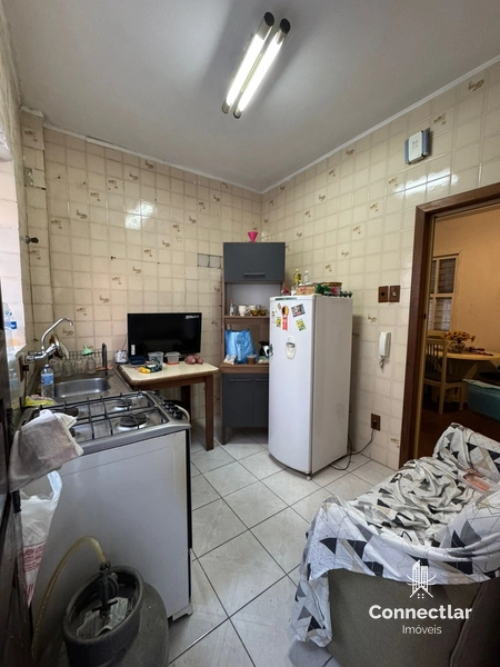 Apartamento à venda em Porto Alegre, Menino Deus: 11ª foto da galeria de imagens do imóvel