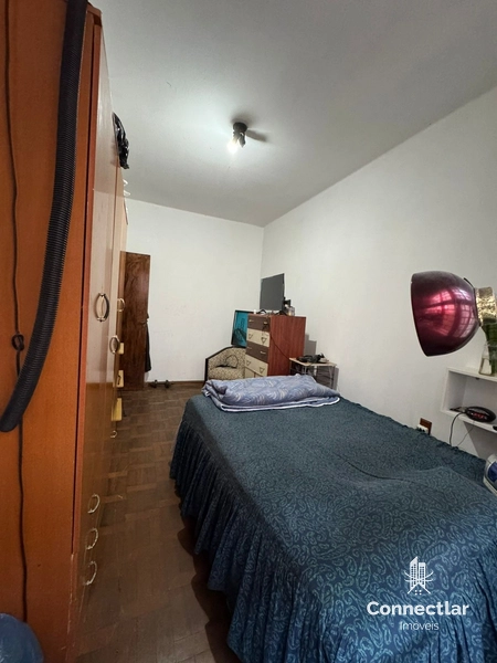 Apartamento à venda em Porto Alegre, Menino Deus: 8ª foto da galeria de imagens do imóvel