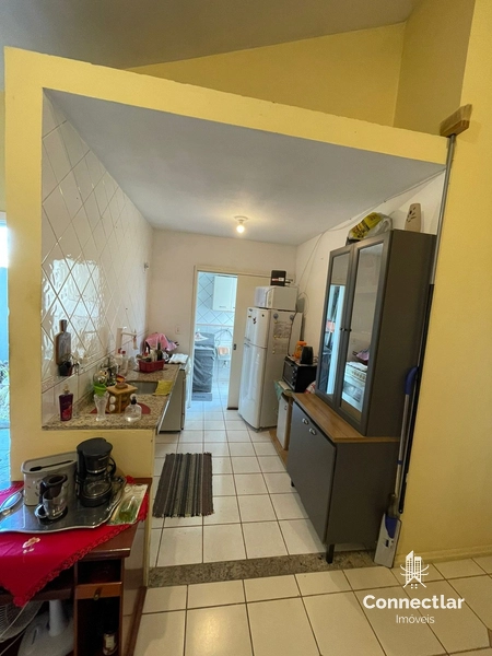 CASA EM CACHOEIRINHA PROXIMO AO SHOPING: 8ª foto da galeria de imagens do imóvel