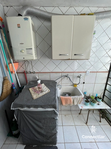 CASA EM CACHOEIRINHA PROXIMO AO SHOPING: 13ª foto da galeria de imagens do imóvel