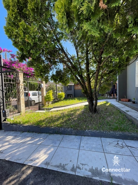 CASA EM CACHOEIRINHA PROXIMO AO SHOPING: 3ª foto da galeria de imagens do imóvel