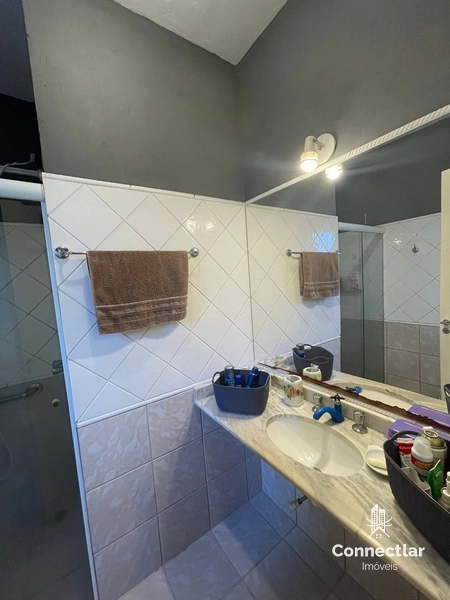 CASA EM CACHOEIRINHA PROXIMO AO SHOPING: 11ª foto da galeria de imagens do imóvel