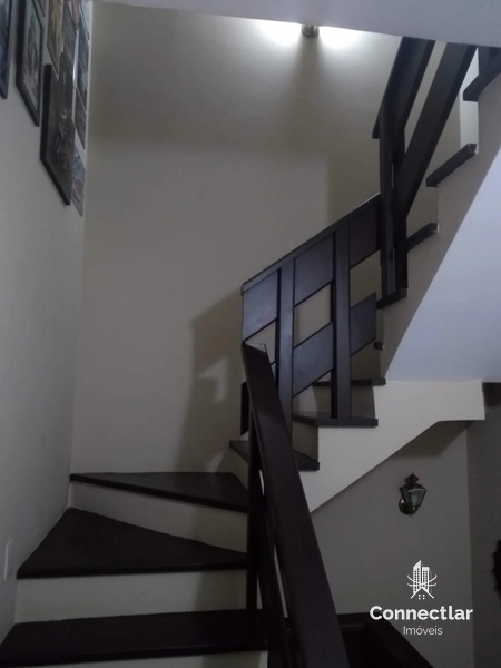 CASA EM CONDOMINIO FECHADO NO PARTENON: 15ª foto da galeria de imagens do imóvel