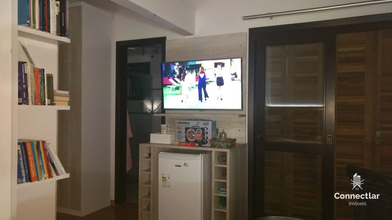 CASA EM CONDOMINIO FECHADO NO PARTENON: 5ª foto da galeria de imagens do imóvel