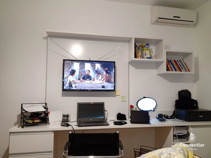 CASA EM CONDOMINIO FECHADO NO PARTENON: 6ª foto da galeria de imagens do imóvel