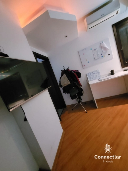 CASA EM CONDOMINIO FECHADO NO PARTENON: 14ª foto da galeria de imagens do imóvel