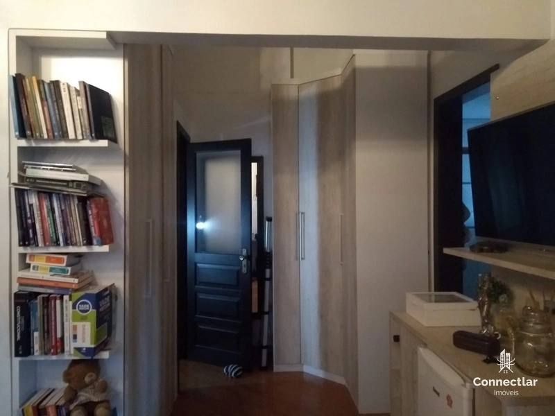 CASA EM CONDOMINIO FECHADO NO PARTENON: 12ª foto da galeria de imagens do imóvel