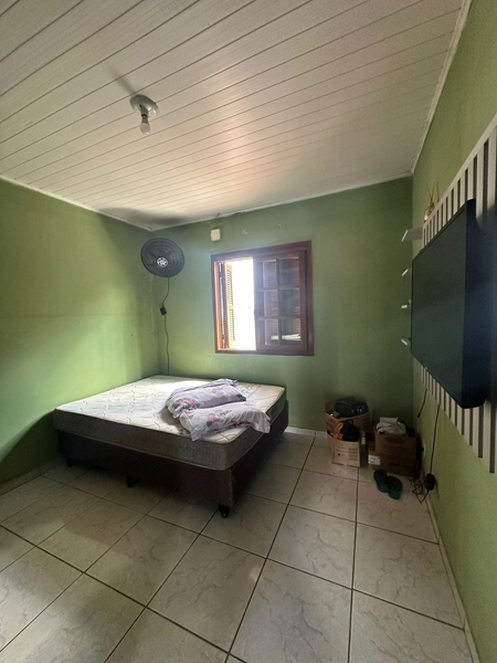 Ótima Casa de 2 Dormitórios no Jardim Algarve: 8ª foto da galeria de imagens do imóvel