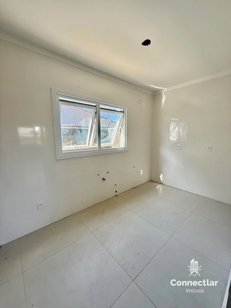LINDO SOBRADO 3 DORMITÓRIOS NO BAIRRO JARDIM PLANALTO: 14ª foto da galeria de imagens do imóvel