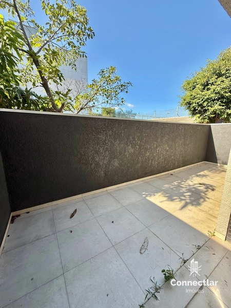 LINDO SOBRADO 3 DORMITÓRIOS NO BAIRRO JARDIM PLANALTO: 7ª foto da galeria de imagens do imóvel