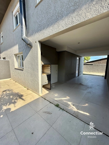 LINDO SOBRADO 3 DORMITÓRIOS NO BAIRRO JARDIM PLANALTO: 6ª foto da galeria de imagens do imóvel