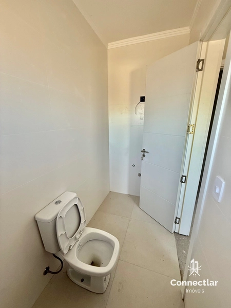 LINDO SOBRADO 3 DORMITÓRIOS NO BAIRRO JARDIM PLANALTO: 22ª foto da galeria de imagens do imóvel