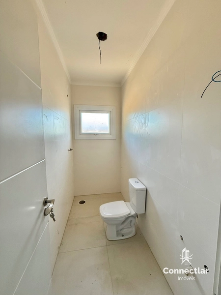 LINDO SOBRADO 3 DORMITÓRIOS NO BAIRRO JARDIM PLANALTO: 26ª foto da galeria de imagens do imóvel