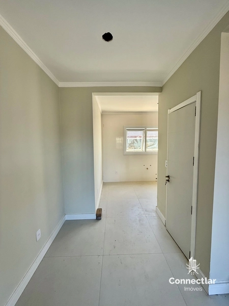 LINDO SOBRADO 3 DORMITÓRIOS NO BAIRRO JARDIM PLANALTO: 12ª foto da galeria de imagens do imóvel