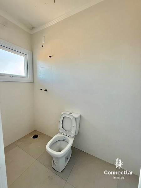 LINDO SOBRADO 3 DORMITÓRIOS NO BAIRRO JARDIM PLANALTO: 21ª foto da galeria de imagens do imóvel
