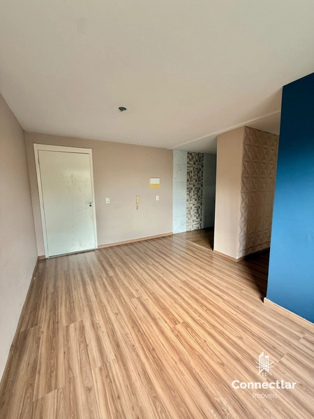 Apartamento 2 Dormitórios com Vaga – Condomínio Ágora, Porto Alegre: 11ª foto da galeria de imagens do imóvel