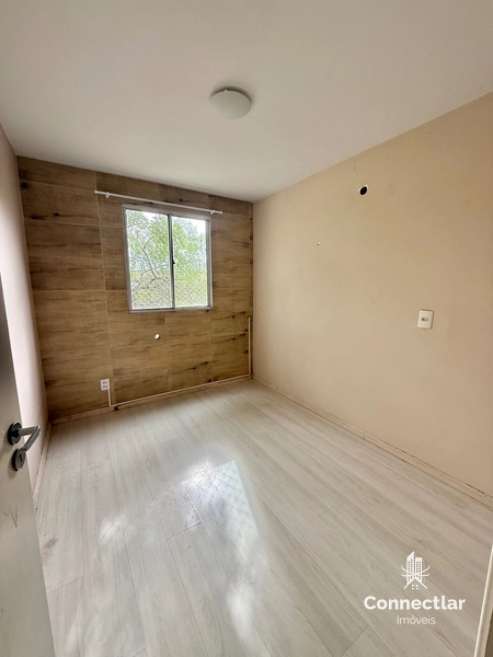 Apartamento 2 Dormitórios com Vaga – Condomínio Ágora, Porto Alegre: 16ª foto da galeria de imagens do imóvel