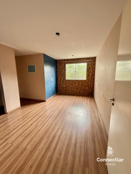 Apartamento 2 Dormitórios com Vaga – Condomínio Ágora, Porto Alegre: 9ª foto da galeria de imagens do imóvel