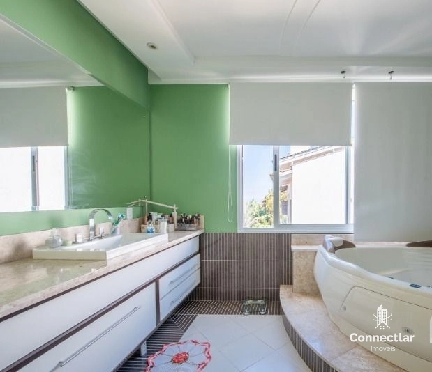 CASA AMPLA COM PISCINA NO BAIRRO IPANEMA.: 11ª foto da galeria de imagens do imóvel