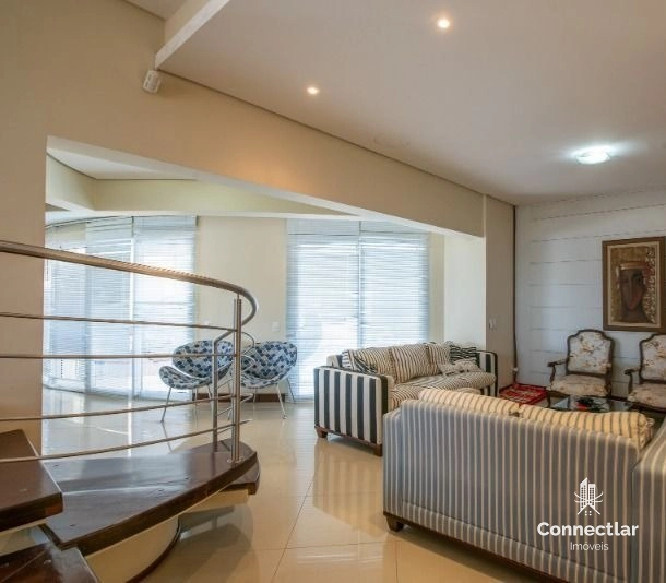 CASA AMPLA COM PISCINA NO BAIRRO IPANEMA.: 7ª foto da galeria de imagens do imóvel