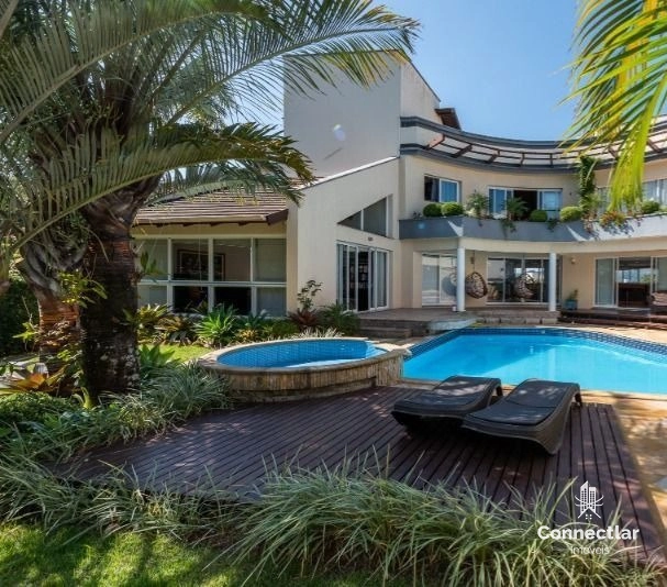CASA AMPLA COM PISCINA NO BAIRRO IPANEMA.: 14ª foto da galeria de imagens do imóvel