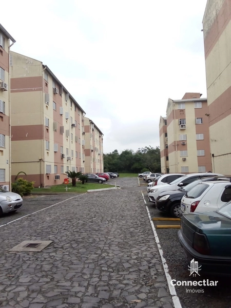 AP 2 QUARTOS NA ZONA NORTE EXCELENTE LOCALIZAÇÃO: 3ª foto da galeria de imagens do imóvel