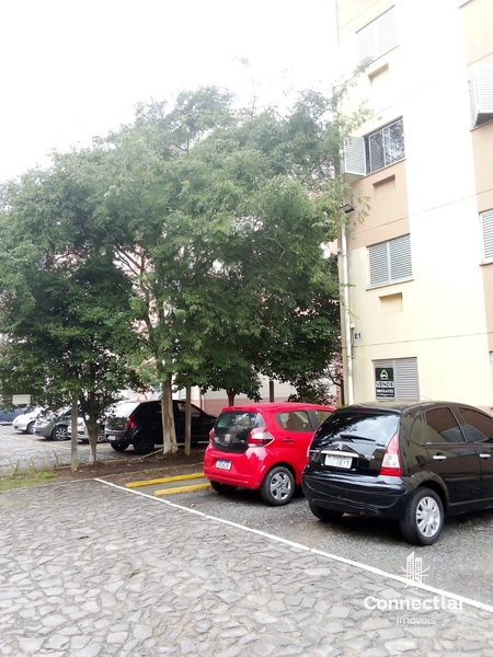 AP 2 QUARTOS NA ZONA NORTE EXCELENTE LOCALIZAÇÃO: 2ª foto da galeria de imagens do imóvel