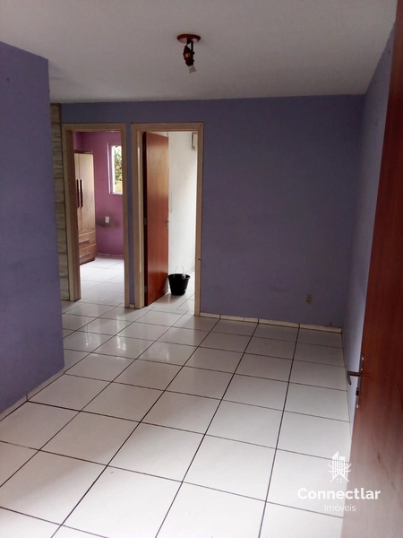 AP 2 QUARTOS NA ZONA NORTE EXCELENTE LOCALIZAÇÃO: 6ª foto da galeria de imagens do imóvel