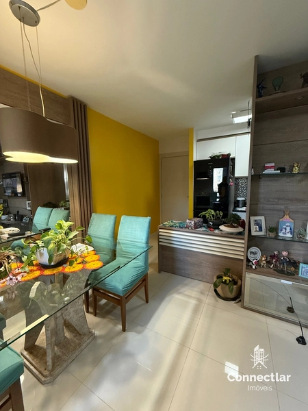 Apartamento Completo com Acabamentos de Alto Padrão à Venda em Porto A: 10ª foto da galeria de imagens do imóvel