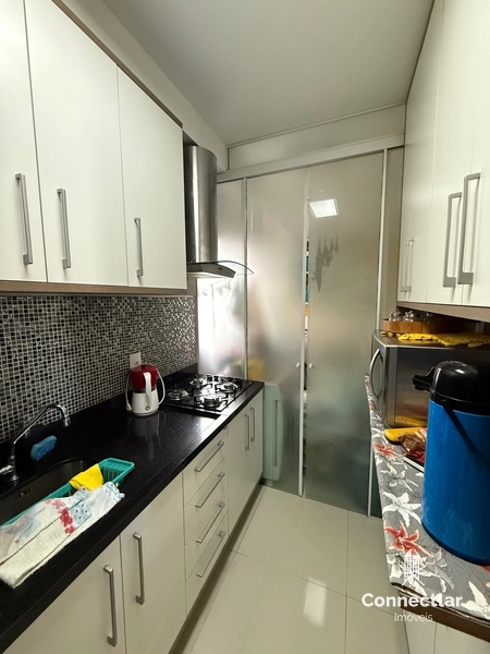 Apartamento Completo com Acabamentos de Alto Padrão à Venda em Porto A: 15ª foto da galeria de imagens do imóvel
