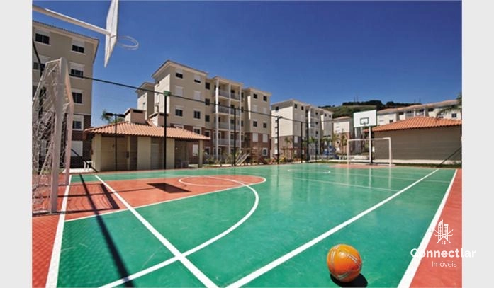 Apartamento Completo com Acabamentos de Alto Padrão à Venda em Porto A: 30ª foto da galeria de imagens do imóvel
