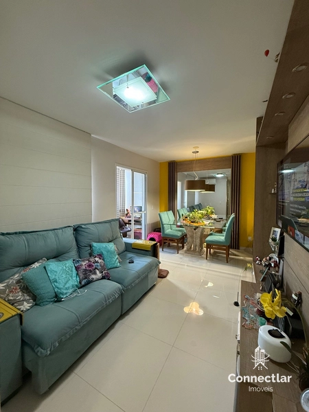 Apartamento Completo com Acabamentos de Alto Padrão à Venda em Porto A: 11ª foto da galeria de imagens do imóvel
