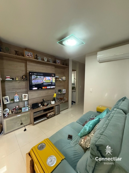 Apartamento Completo com Acabamentos de Alto Padrão à Venda em Porto A: 12ª foto da galeria de imagens do imóvel