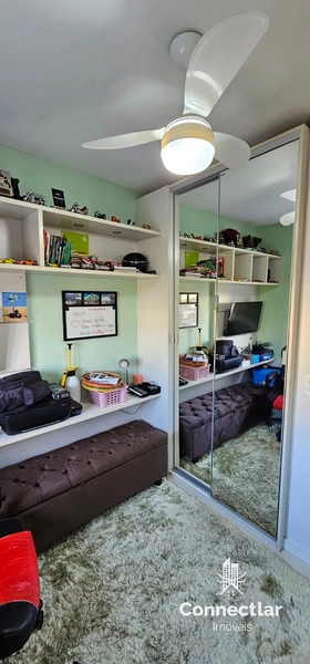 Apartamento Completo com Acabamentos de Alto Padrão à Venda em Porto A: 26ª foto da galeria de imagens do imóvel