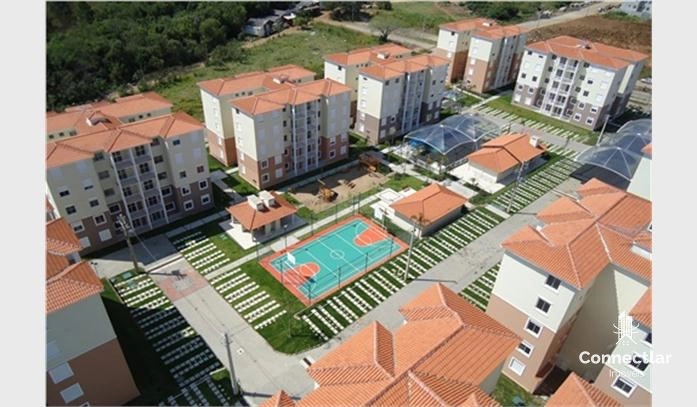 Apartamento Completo com Acabamentos de Alto Padrão à Venda em Porto A: 35ª foto da galeria de imagens do imóvel