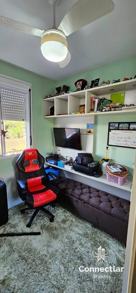 Apartamento Completo com Acabamentos de Alto Padrão à Venda em Porto A: 25ª foto da galeria de imagens do imóvel