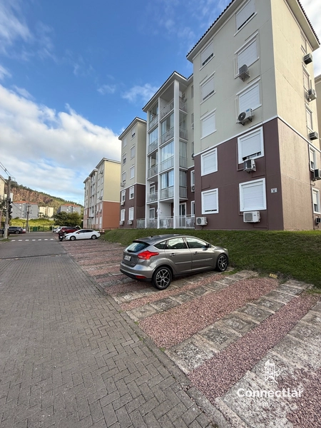 Apartamento Completo com Acabamentos de Alto Padrão à Venda em Porto A: 4ª foto da galeria de imagens do imóvel