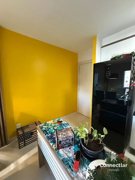 Apartamento Completo com Acabamentos de Alto Padrão à Venda em Porto A: 17ª foto da galeria de imagens do imóvel