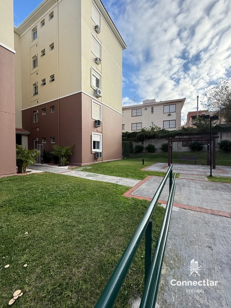 Apartamento Completo com Acabamentos de Alto Padrão à Venda em Porto A: 5ª foto da galeria de imagens do imóvel