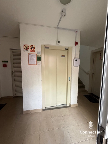Apartamento Completo com Acabamentos de Alto Padrão à Venda em Porto A: 7ª foto da galeria de imagens do imóvel