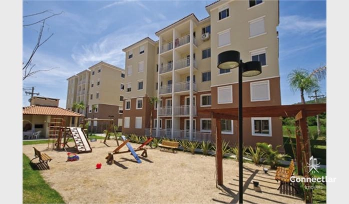 Apartamento Completo com Acabamentos de Alto Padrão à Venda em Porto A: 33ª foto da galeria de imagens do imóvel