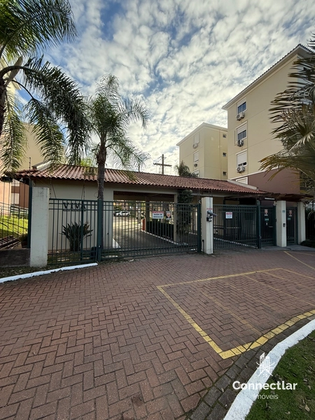 Apartamento Completo com Acabamentos de Alto Padrão à Venda em Porto A: 3ª foto da galeria de imagens do imóvel