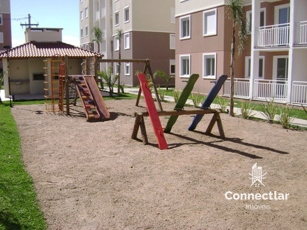 Apartamento Completo com Acabamentos de Alto Padrão à Venda em Porto A: 34ª foto da galeria de imagens do imóvel